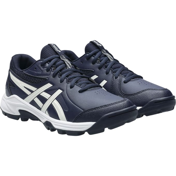 Asics Gel-Peake 3 Hockeyschoenen Junior