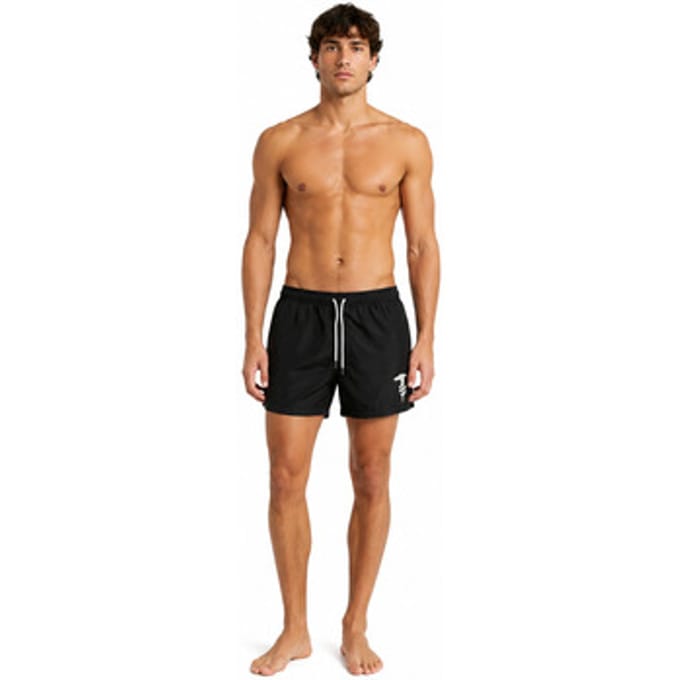 Zwembroek Trussardi TRU26MB05