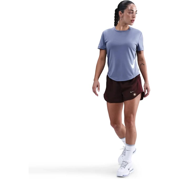Damestrui Nike Tempo