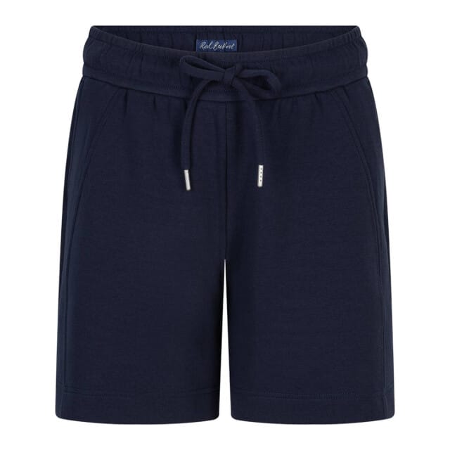 Red Button Bermuda/short srb4806 stella