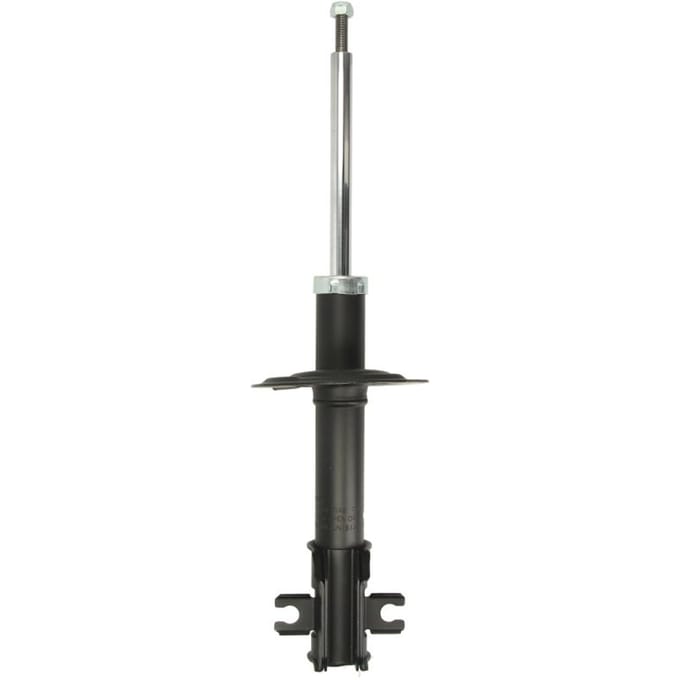 Schokdemper K'lassic KYB 9347502