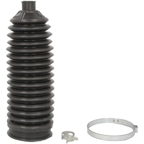 Set balgen, stuurinrichting MEYLE 36-14 620 0009