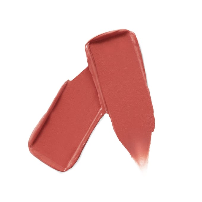 Maybelline New York Maybe It's... Serum Bullet Lipstick, 8H Plumping Moisture (Various Shades) - Maybe Its… 002