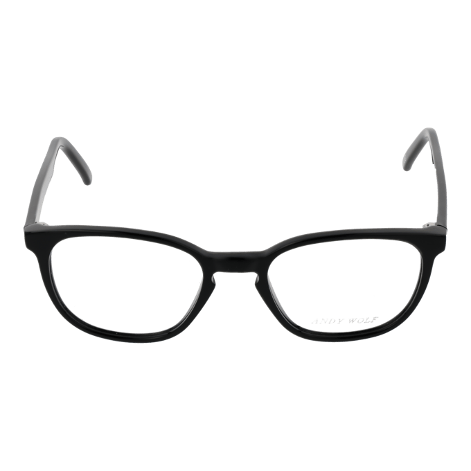 Andy Wolf Brilframe 4509 A 50