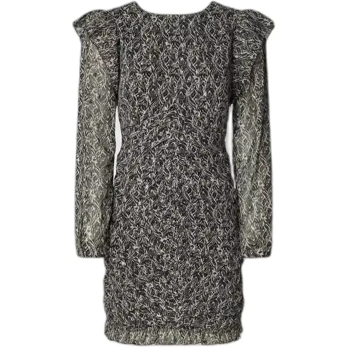 Korte Jurk Pepe jeans PL9537736