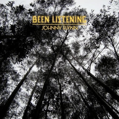 Been Listening - Johnny Flynn