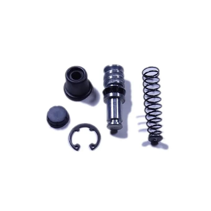 Motorfiets hoofdremcilinder reparatieset Tourmax MSB-213