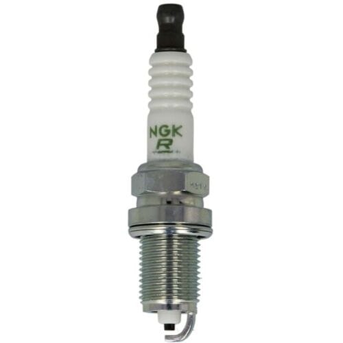 Bougie  NGK 2355, 1 Stuk