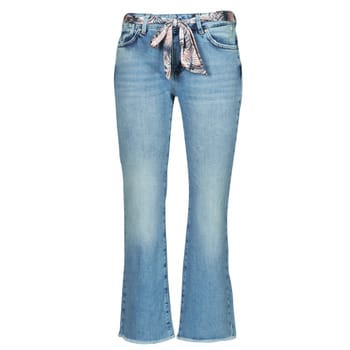 Bootcut Jeans Freeman T.Porter NORMA SDM