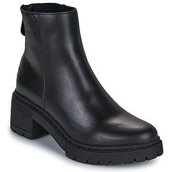 Enkellaarzen Chattawak MASTA
