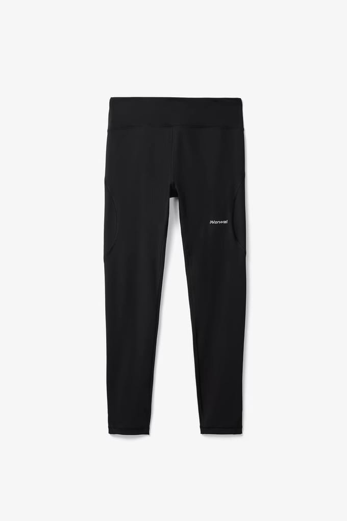 NNormal | Active Tight | Running Tight | Dames | | M -