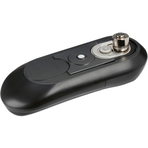 SILVERCREST Elektrische blikopener