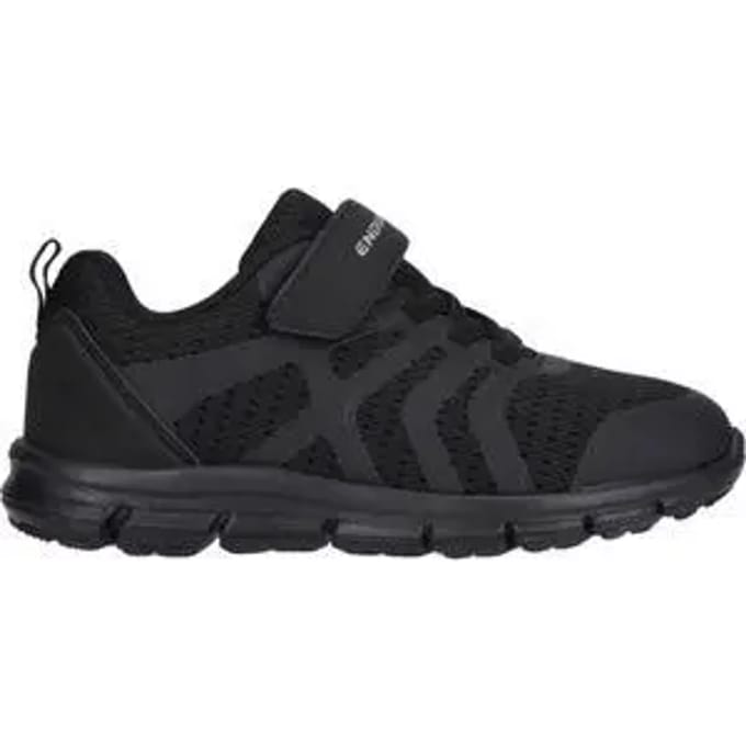 Kinderschoenen Endurance Clenny Lite
