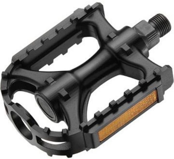 pedalen sp-875