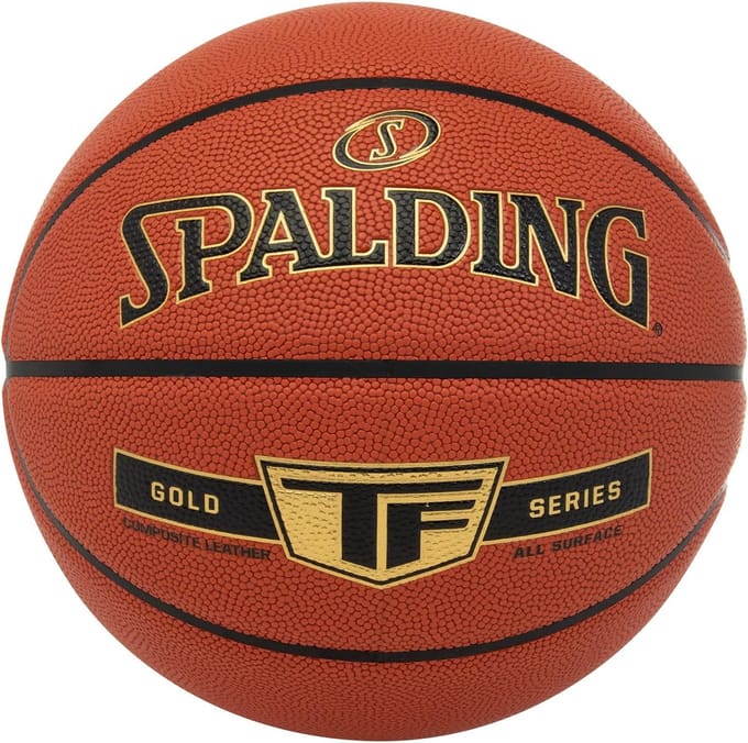 Basketbal NBA-stijl bal voor binnen en buiten
