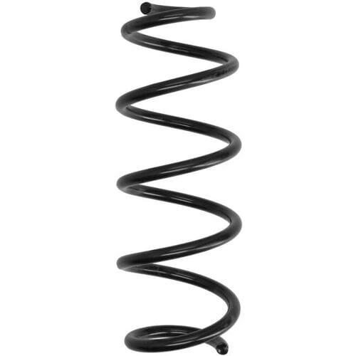 Chassisveer Lesjöfors 4217022