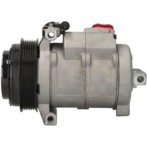 Airco-compressor BOSCH 1 986 AD1 307
