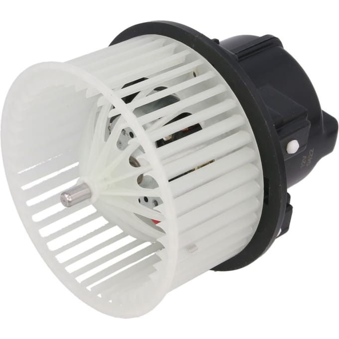 Interieurventilator MEAT & DORIA K92220