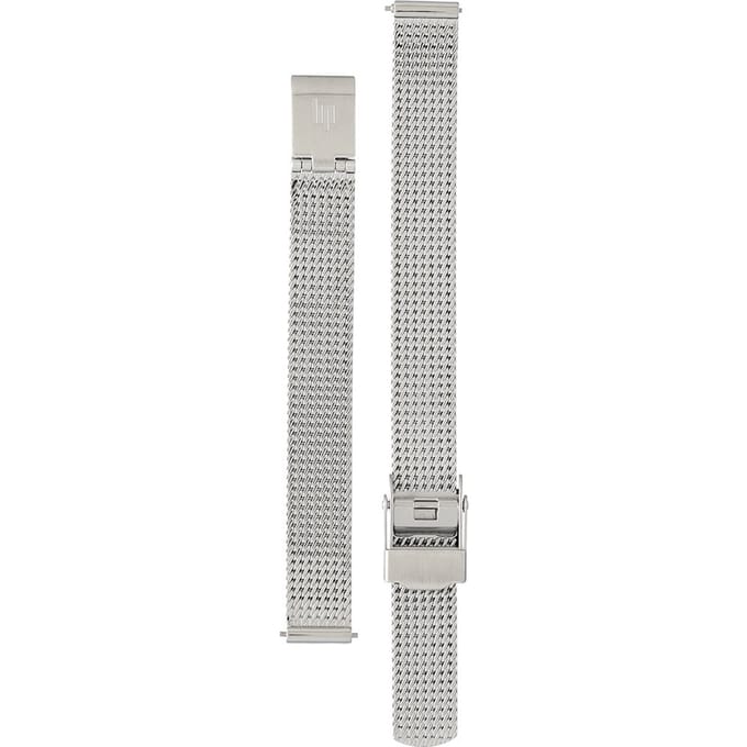 LIP 675467 Churchill T13 band
