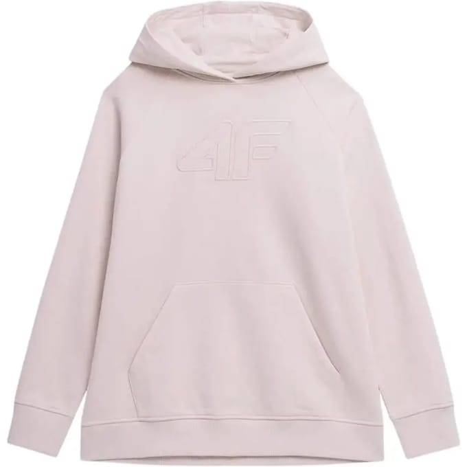 Dames Hoodie 4F F535