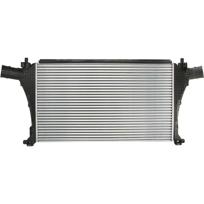 Intercooler NRF 309059
