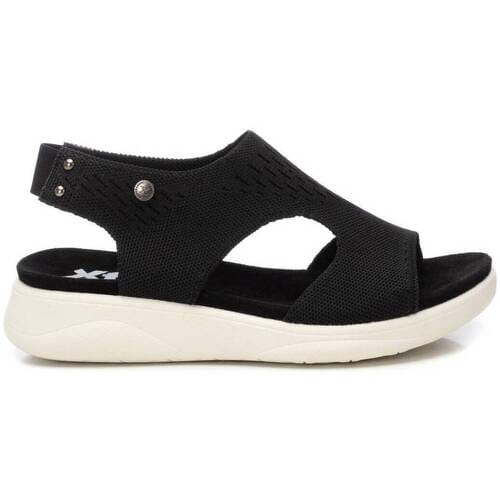 Sandalen Xti 14374603