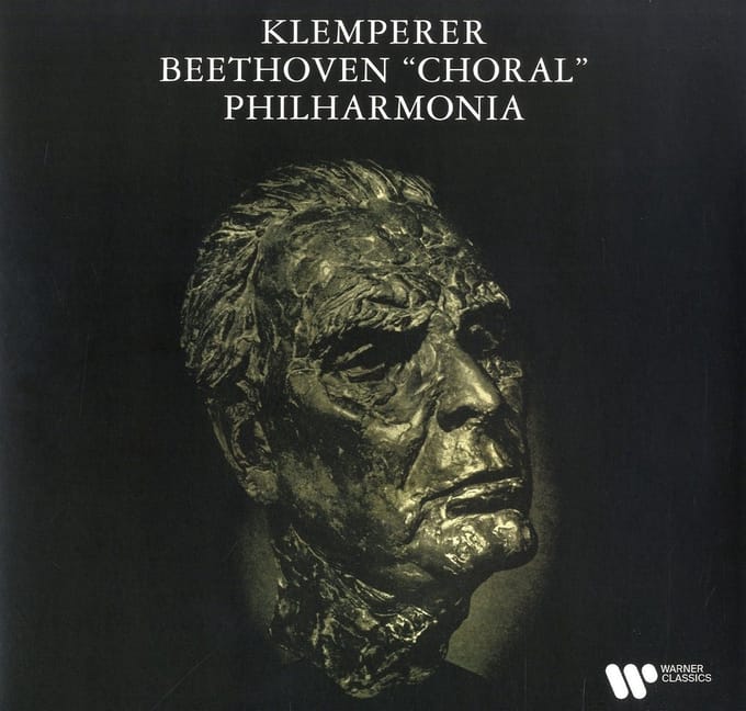 Beethoven: 'Choral'