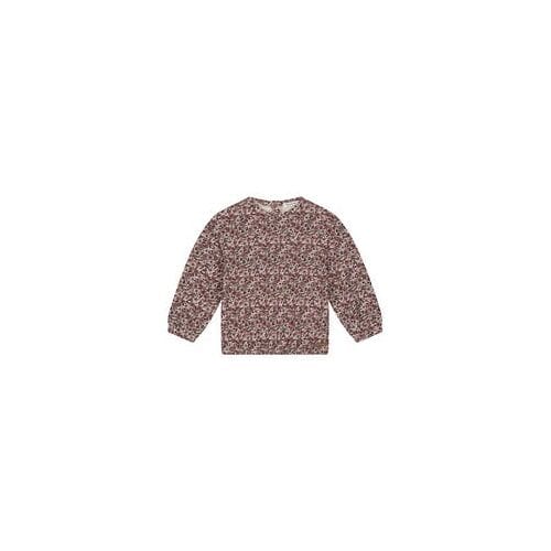 Prénatal peuter sweater Light Brown Melange 116 dames