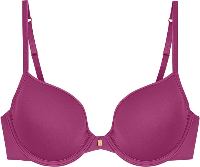Triumph Bügel-BH Body Make-Up Essentials