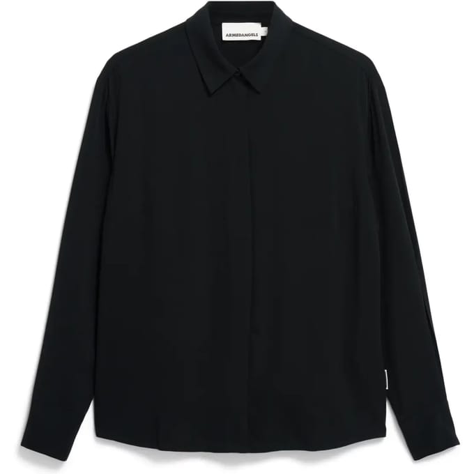Shirt Armedangels Larisaana