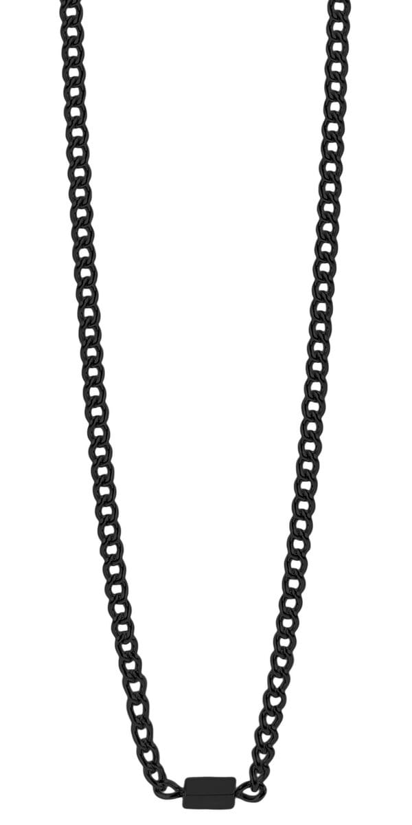 AKZENT Akzent Unisex ketting Lumi, duurzaam