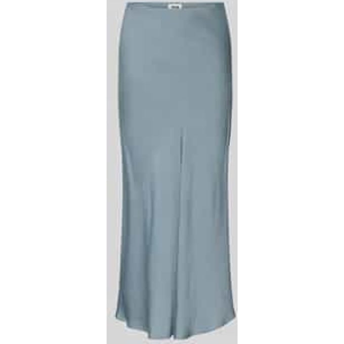 Midirok met elastische band