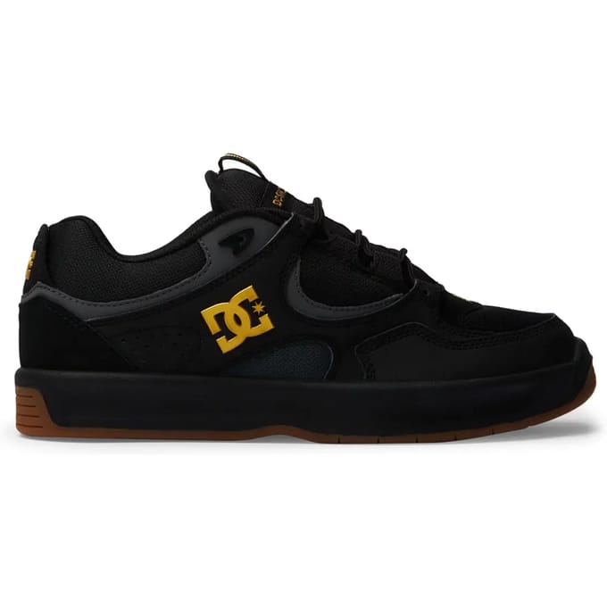 Trainers DC Shoes Kalynx Zero