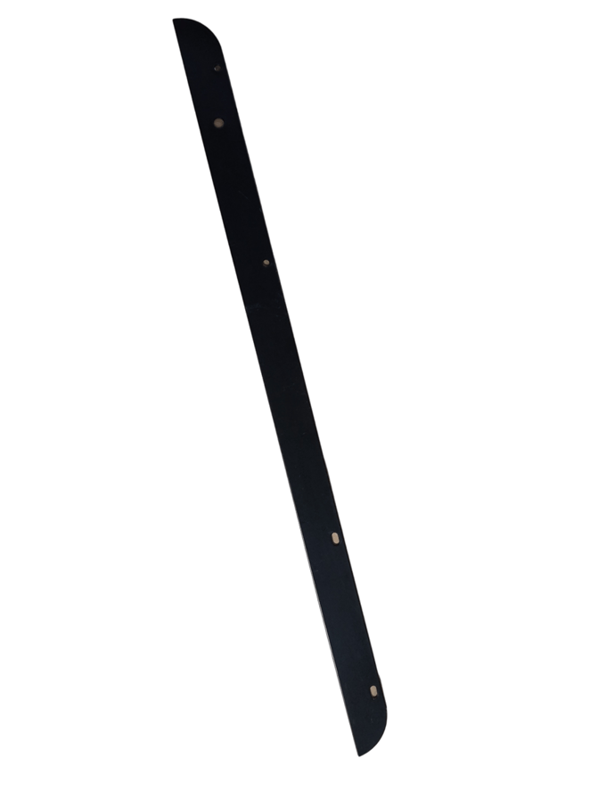Scraper