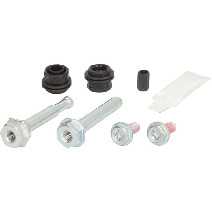 Reparatieset, remklauw AUTOFREN SEINSA D7-290C