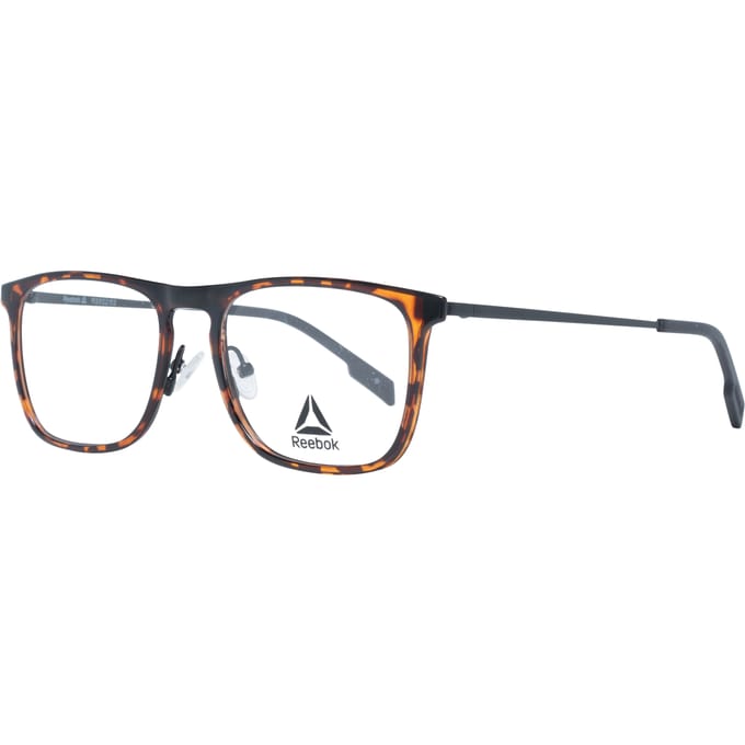 Reebok Optisch montuur R9502 03 53