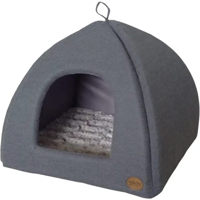 Tipi voor honden Nobby Pet