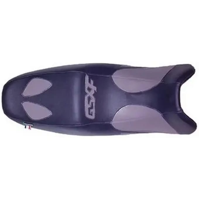 Motorzadelhoes Bagster gsx 750 f
