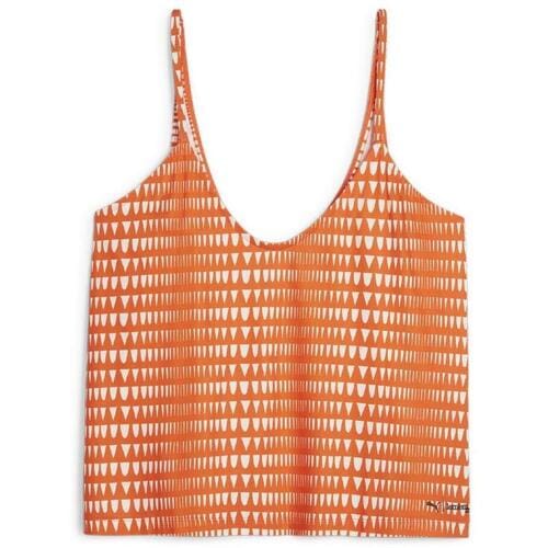 Top Puma Lemlem