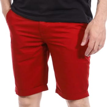 Korte Broek La Maison Blaggio Matt