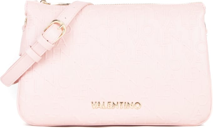 VALENTINO Schoudertas Relax Pochette Cipria Roze