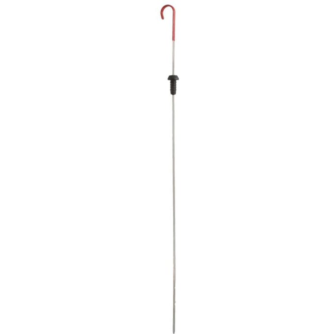 Oliepeilstok TRICLO 415.041
