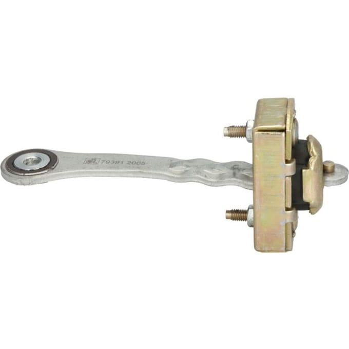 Dt Spare Parts Deurscharnier DT 4.63350