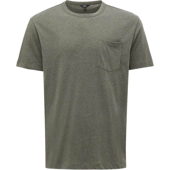 T-shirt Mexx Melee