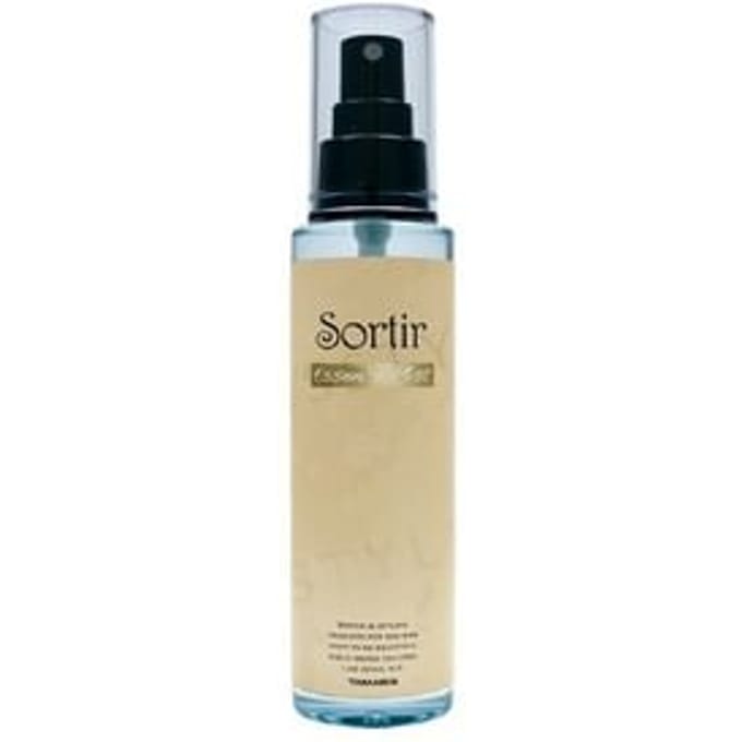 TAMARIS - Sortir Essence Mist 98ml