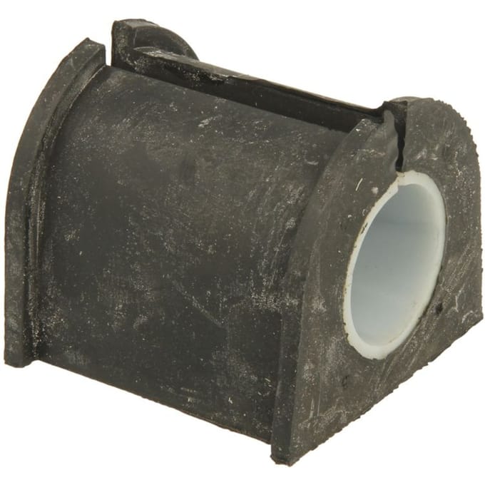 Aanslagbuffer FEBI BILSTEIN 105913