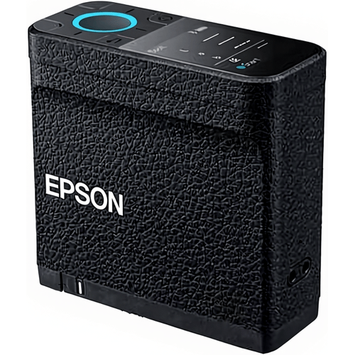 Epson SD-10 ECSP Spectrofotometer Pro Bundel