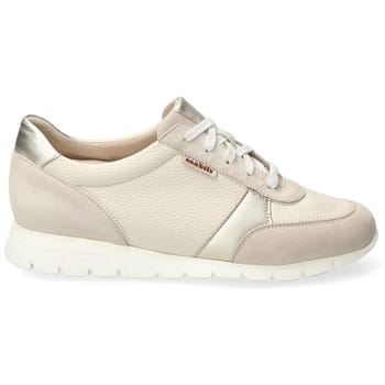 Tennisschoenen Mobils DALILHA
