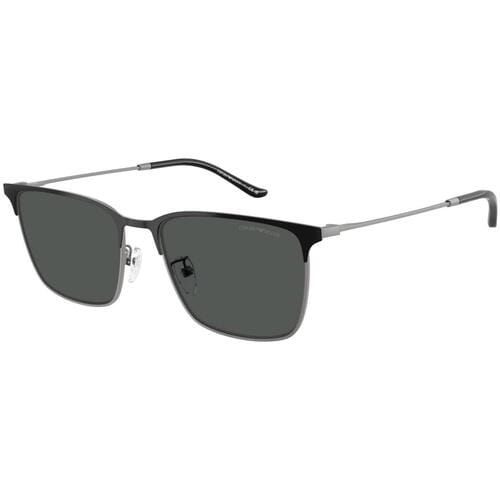 Zonnebril Emporio Armani 0EA2164D 300187