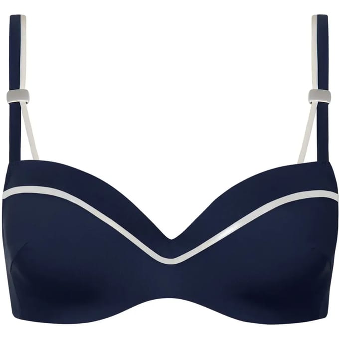 Bikini Lisca Zwemkleding top UVITA